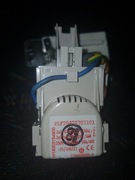 Filtr przeciwzakłuceniowy do pralki