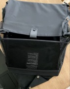 Nowy Kosz na zakupy Cybex Priam 3/4 SZYBKA DOSTAWA