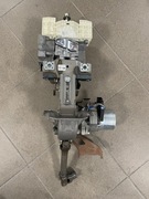 WSPOMAGANIE ELEKTRYCZNE KOLUMNA MAZDA 3 III BM,BN  JJ501-000535