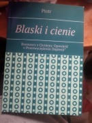  sprzedam 4 części biografii wyzbiram na leczenie oraz codzienność 