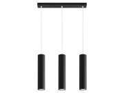 Nowa lampa Lagos, lampa wisząca, lampa nad stół