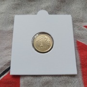 1gr 2000r odwrotka ,destrukt ,bardzo ciekawa.