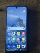 REDMI NOTE 10 5G STAN BARDZO DOBRY 