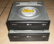 Nagrywarka DVD -R-RW Sata Napęd dvd pc