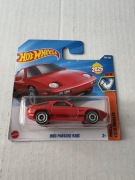 Hot Wheels '1983 Porshe 928S