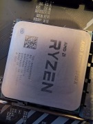 Procesor AMD Ryzen 7 5700X Box