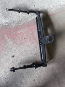 Hak kowalski orginal NOWY