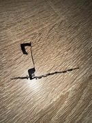 Apple iPhone 14 przycisk włącznik oryginalny