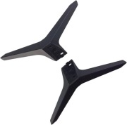 Nóżki do telewizora Lg mam649841