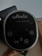 Cyrkulator do gotowania 