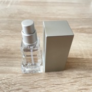 Calvin Klein Contradiction for men miniatura kolekcjonerska 15 ml edt