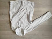 koszula chłopięca z kołnierzykiem galowa 128 cool club