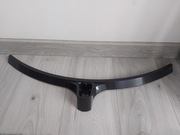 Stopa TV LG podstawa jak NOWA! Tanio!!