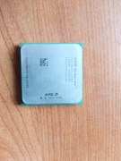 Procesor AMD SEMPRON SDA2800AI0SBX