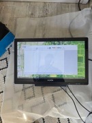 Tablet graficzny hunion gt 191 v2