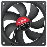 Wentylator Spire 120 x 120 mm SP12025S1L3