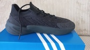 Buty Adidas róż 43 1/3