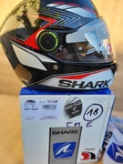 Kask Shark Skwal Metador