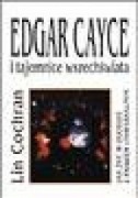 Edgar Cayce itajemnice wszechswiata LinCochran