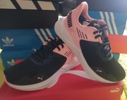 Buty sportowe Puma Disperse XT2