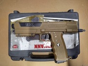 Paintball pistol Tippman Tipix
