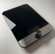 Waga cyfrowa Kitchen Aid (wada)