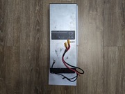 Segway GT1 oryginalna bateria do hulajnogi elektrycznej ninebot