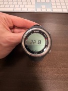 Komputer nurkowy Mares Smart