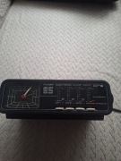 Radiobudzik UNITRY  PIONlER 85