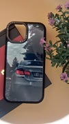 Customowe Etui Phone Case BMW