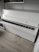 Pianino Nordiska Piano Futura 2