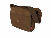 TORBA TOREBKA DAMSKA SPORTOWA MŁODZIEŻOWA NA RAMIĘ