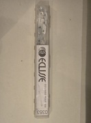 ECLISSE Bias DSECLISSE Bias DS spowalniacz dwustronny drzwi przesuwnych