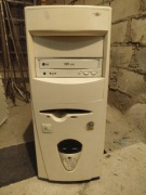 Komputer retro codegen