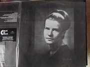 Janis Joplin.1LP Winyl w idealnym stanie!!!