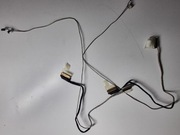 taśma matrycy dell inspirion 15 3552