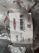 LINKA SPRZĘGŁA PEUGEOT 206 