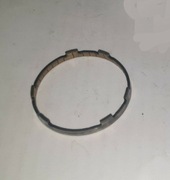 Pierścień synchronizatora 1489976 skrzyni biegów 5bieg Ford