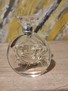 Roberto Cavalli Serpentine 100ml