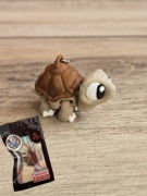 Breloczek Żółwia 3D - Brelok Druk3d fidget Keychain mixGadzet