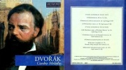 442 CD Muzyka Klasyczna Dvorak (W) (24)