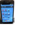 Telefon Samsung Galaxy S II 2/16 wersja USA