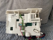 programator pralki electrolux EWT11262ILW 91310453301