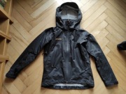 Kurtka damska 36 trekking Columbia Titanium Omni-Tech nieprzemakalna 