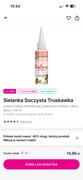 Sielanka peeling do skóry głowy włosów kwasowy z glinką