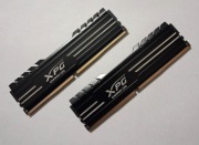 Pamięć RAM DDR4 Adata 16 GB 3000 2x8Gb