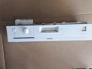 Moduł programator zmywarki Siemens 