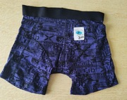 Bokserki rozm.S 