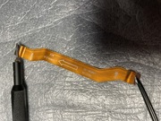 Main Flex | taśma główna | Realme C21-Y