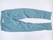 ZARA legginsy rozm. 152